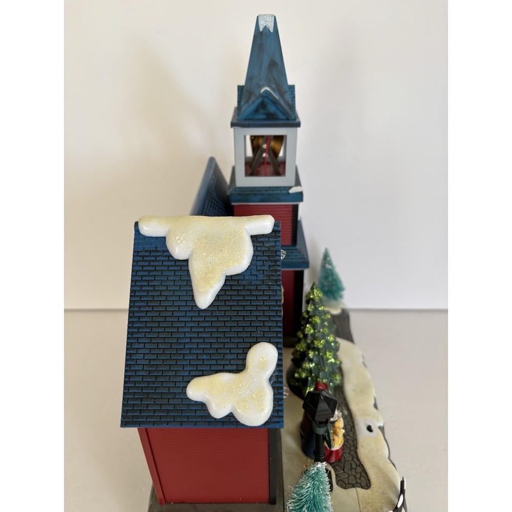 NOT AVAILABLE!!! - Picture 10 of 13